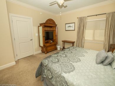 Destin Condo 940632