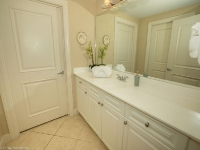 Destin Condo 940632