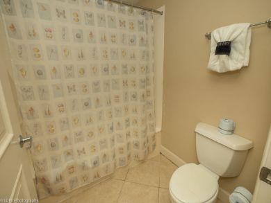Destin Condo 940632