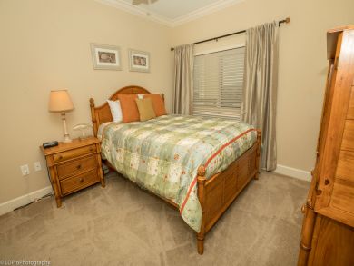 Destin Condo 940632