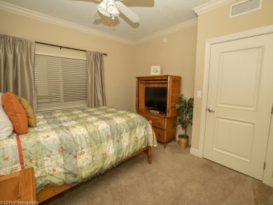 Destin Condo 940632