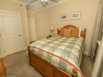 Destin Condo 940632
