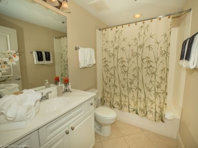Destin Condo 940632
