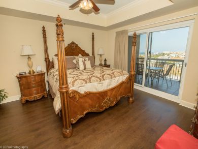 Destin Condo 940632