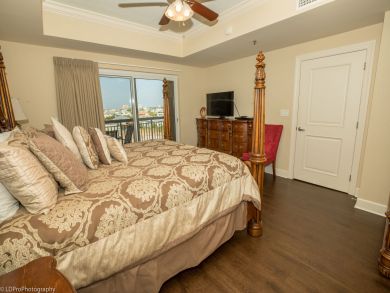 Destin Condo 940632