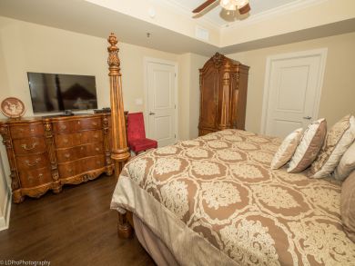 Destin Condo 940632