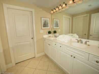 Destin Condo 940632