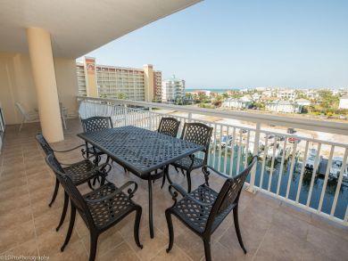 Destin Condo 940632
