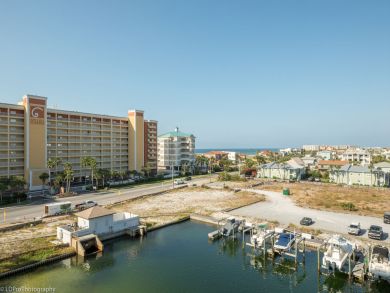 Destin Condo 940632