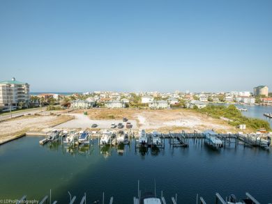 Destin Condo 940632