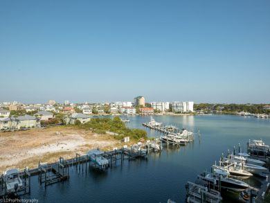 Destin Condo 940632