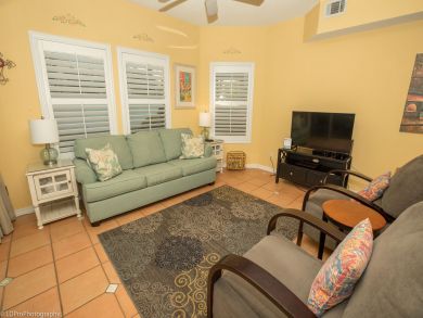 Destin Condo 940633 Destin Condo 940633