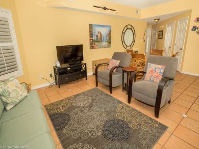 Destin Condo 940633 Destin Condo 940633