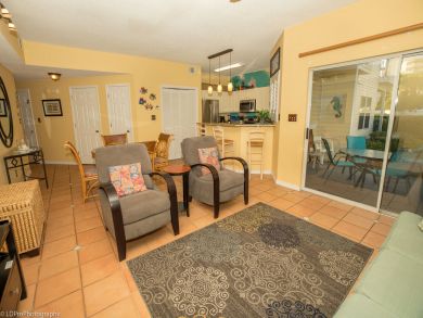 Destin Condo 940633 Destin Condo 940633