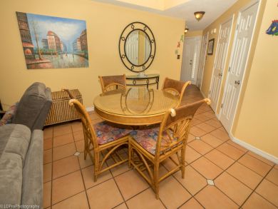 Destin Condo 940633 Destin Condo 940633