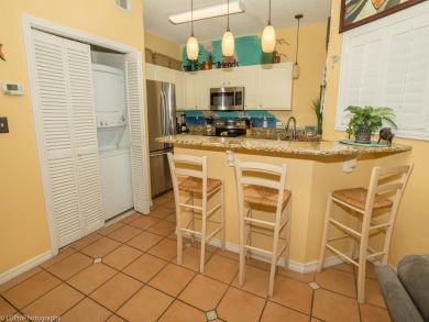 Destin Condo 940633 Destin Condo 940633