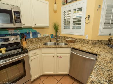 Destin Condo 940633 Destin Condo 940633