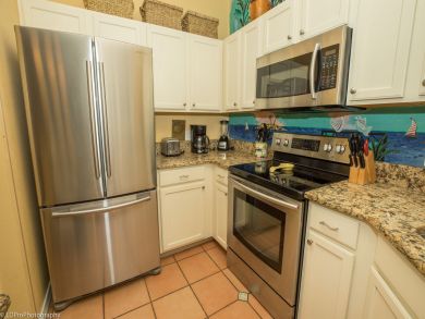 Destin Condo 940633 Destin Condo 940633
