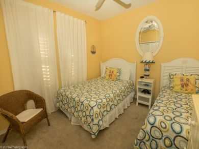 Destin Condo 940633 Destin Condo 940633