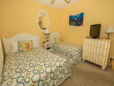 Destin Condo 940633 Destin Condo 940633