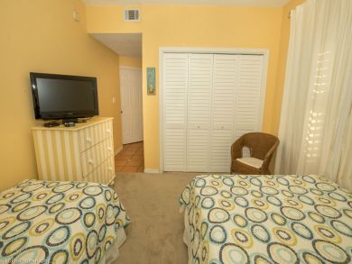 Destin Condo 940633 Destin Condo 940633