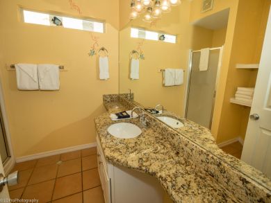 Destin Condo 940633 Destin Condo 940633