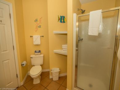 Destin Condo 940633 Destin Condo 940633