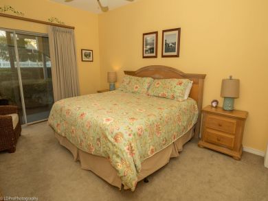 Destin Condo 940633 Destin Condo 940633