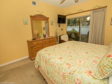 Destin Condo 940633 Destin Condo 940633