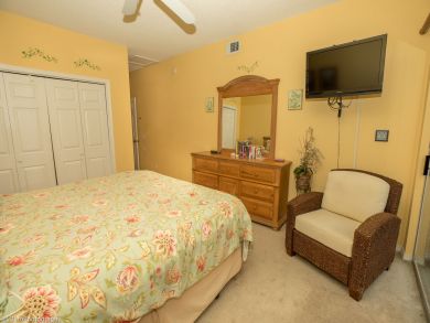 Destin Condo 940633 Destin Condo 940633
