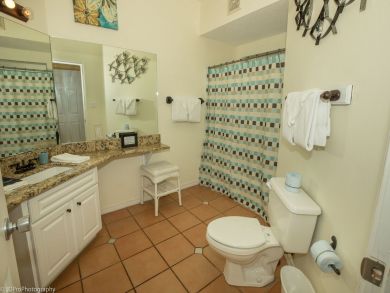 Destin Condo 940633 Destin Condo 940633
