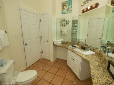 Destin Condo 940633 Destin Condo 940633