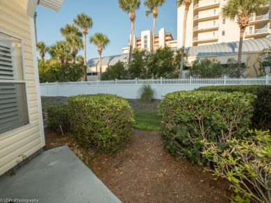 Destin Condo 940633 Destin Condo 940633