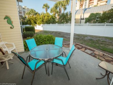 Destin Condo 940633 Destin Condo 940633