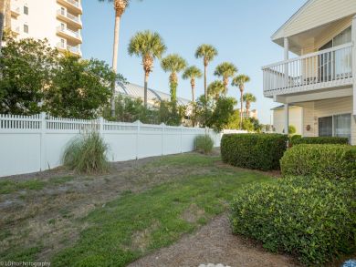 Destin Condo 940633 Destin Condo 940633