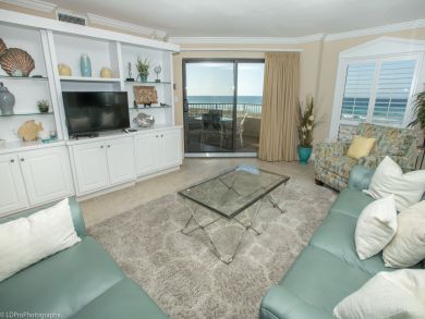 Destin Condo 940634 Destin Condo 940634