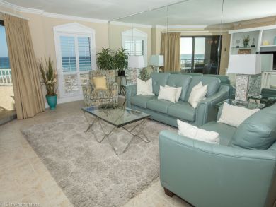 Destin Condo 940634 Destin Condo 940634