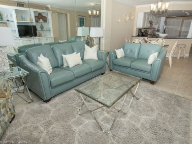 Destin Condo 940634 Destin Condo 940634