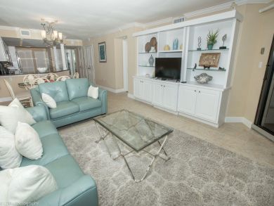 Destin Condo 940634 Destin Condo 940634