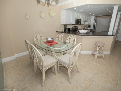 Destin Condo 940634 Destin Condo 940634