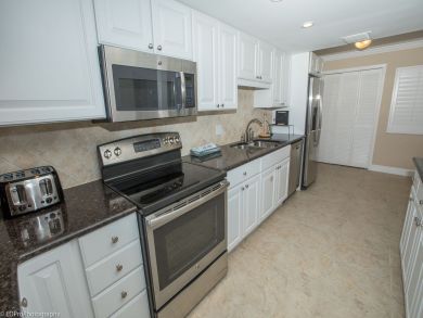 Destin Condo 940634 Destin Condo 940634