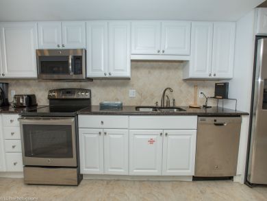 Destin Condo 940634 Destin Condo 940634