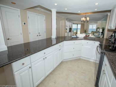 Destin Condo 940634 Destin Condo 940634