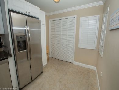 Destin Condo 940634 Destin Condo 940634