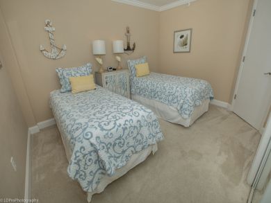 Destin Condo 940634 Destin Condo 940634