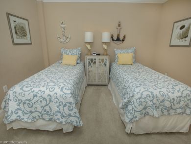 Destin Condo 940634 Destin Condo 940634
