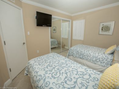 Destin Condo 940634 Destin Condo 940634