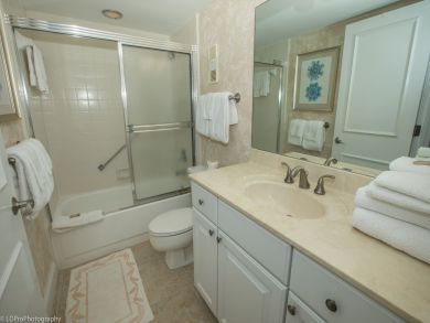 Destin Condo 940634 Destin Condo 940634