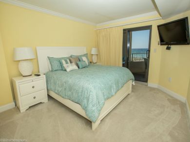 Destin Condo 940634 Destin Condo 940634