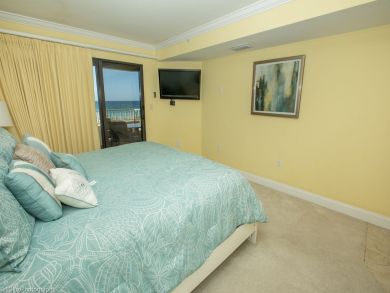 Destin Condo 940634 Destin Condo 940634
